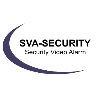 SVA-Security